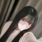 ヒメ日記 2025/05/16 13:49 投稿 りのあ【業界屈指の超美少女】 Aris（アリス）☆超恋人空間☆沖縄最大級！！