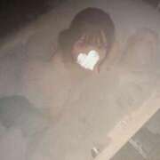 ヒメ日記 2025/05/16 20:10 投稿 りのあ【業界屈指の超美少女】 Aris（アリス）☆超恋人空間☆沖縄最大級！！