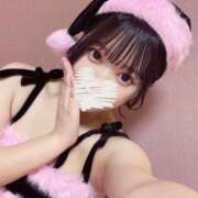 ヒメ日記 2025/05/17 09:25 投稿 りのあ【業界屈指の超美少女】 Aris（アリス）☆超恋人空間☆沖縄最大級！！