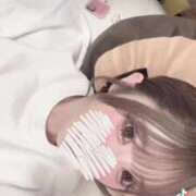 ヒメ日記 2025/05/17 12:12 投稿 りのあ【業界屈指の超美少女】 Aris（アリス）☆超恋人空間☆沖縄最大級！！