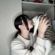 りのあ【業界屈指の超美少女】 いちゃかわプライベート🔞 Aris（アリス）☆超恋人空間☆沖縄最大級！！