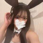 りのあ【業界屈指の超美少女】 好奇心って大切👀 Aris（アリス）☆超恋人空間☆沖縄最大級！！