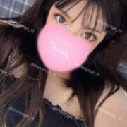 ヒメ日記 2025/12/02 17:42 投稿 めれ パリス雄琴店