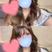 めれ 最短15:20〜/20:00〜 パリス雄琴店