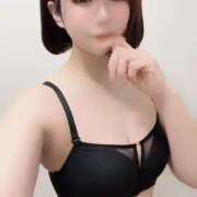 ヒメ日記 2025/03/30 20:49 投稿 まひる Salon du Mーえっちなお姉さんのM性感デリバリーー大阪店