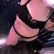 ヒメ日記 2025/03/31 00:19 投稿 まひる Salon du Mーえっちなお姉さんのM性感デリバリーー大阪店