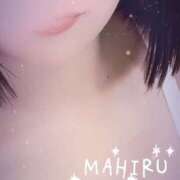 ヒメ日記 2025/04/02 09:09 投稿 まひる Salon du Mーえっちなお姉さんのM性感デリバリーー大阪店