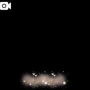 ヒメ日記 2025/04/02 13:39 投稿 まひる Salon du Mーえっちなお姉さんのM性感デリバリーー大阪店