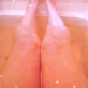 ヒメ日記 2025/04/02 18:49 投稿 まひる Salon du Mーえっちなお姉さんのM性感デリバリーー大阪店