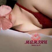 ヒメ日記 2025/04/03 15:49 投稿 まひる Salon du Mーえっちなお姉さんのM性感デリバリーー大阪店