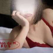 ヒメ日記 2025/04/03 20:29 投稿 まひる Salon du Mーえっちなお姉さんのM性感デリバリーー大阪店