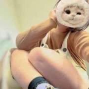 ヒメ日記 2025/04/04 03:29 投稿 まひる Salon du Mーえっちなお姉さんのM性感デリバリーー大阪店