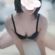 ヒメ日記 2025/04/04 12:39 投稿 まひる Salon du Mーえっちなお姉さんのM性感デリバリーー大阪店