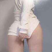 まひる このまま終わっちゃっていいの？🥹 Salon du Mーえっちなお姉さんのM性感デリバリーー大阪店