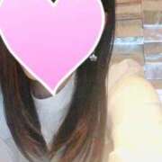 ヒメ日記 2025/04/05 16:44 投稿 みさ 吉祥寺ミセス・シンデレラ（シンデレラグループ）