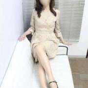 ヒメ日記 2025/04/14 10:33 投稿 せいか 待ちナビ