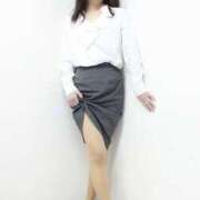 ヒメ日記 2025/04/18 08:45 投稿 せいか 待ちナビ