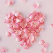 ヒメ日記 2025/04/28 13:15 投稿 せいか 待ちナビ