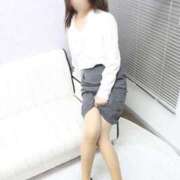 ヒメ日記 2025/05/24 09:24 投稿 せいか 待ちナビ