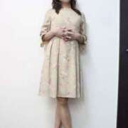 ヒメ日記 2025/06/16 11:45 投稿 せいか 待ちナビ