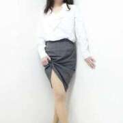 せいか 今日、出勤です♪ 待ちナビ