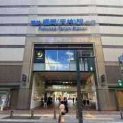 せいか 次の空き枠のご案内です。 待ちナビ