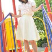 せいか 直近の出勤予定です 待ちナビ