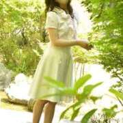 ヒメ日記 2026/04/13 23:05 投稿 せいか 待ちナビ