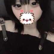 ヒメ日記 2025/04/06 11:13 投稿 なぎさ びくびくサークル五反田店