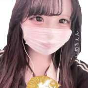 ヒメ日記 2025/04/12 11:01 投稿 なぎさ びくびくサークル五反田店