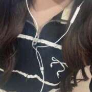 ヒメ日記 2025/04/12 12:15 投稿 なぎさ びくびくサークル五反田店