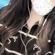 ヒメ日記 2025/04/13 01:13 投稿 なぎさ びくびくサークル五反田店