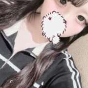 ヒメ日記 2025/04/19 17:52 投稿 なぎさ びくびくサークル五反田店