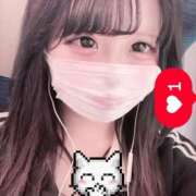 ヒメ日記 2025/04/20 12:18 投稿 なぎさ びくびくサークル五反田店