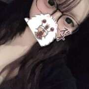 ヒメ日記 2025/04/26 13:15 投稿 なぎさ びくびくサークル五反田店