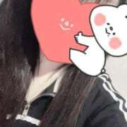 ヒメ日記 2025/04/27 13:33 投稿 なぎさ びくびくサークル五反田店