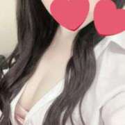 ヒメ日記 2025/04/27 16:37 投稿 なぎさ びくびくサークル五反田店