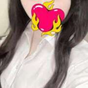 ヒメ日記 2025/04/28 21:04 投稿 なぎさ びくびくサークル五反田店