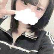 ヒメ日記 2025/05/01 13:49 投稿 なぎさ びくびくサークル五反田店