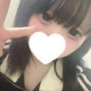 ヒメ日記 2025/05/01 16:31 投稿 なぎさ びくびくサークル五反田店