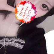 ヒメ日記 2025/05/10 12:28 投稿 なぎさ びくびくサークル五反田店