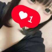 ヒメ日記 2025/05/21 13:15 投稿 なぎさ びくびくサークル五反田店