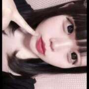 ヒメ日記 2025/05/22 18:41 投稿 なぎさ びくびくサークル五反田店