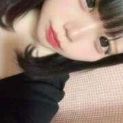 ヒメ日記 2025/05/22 21:13 投稿 なぎさ びくびくサークル五反田店