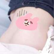 ヒメ日記 2025/05/24 00:20 投稿 なぎさ びくびくサークル五反田店