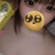 ヒメ日記 2025/05/25 06:22 投稿 なぎさ びくびくサークル五反田店