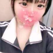 ヒメ日記 2025/05/25 13:16 投稿 なぎさ びくびくサークル五反田店