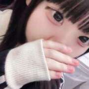 ヒメ日記 2025/06/13 12:56 投稿 なぎさ びくびくサークル五反田店