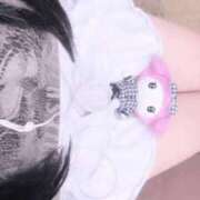 ヒメ日記 2025/06/21 16:37 投稿 なぎさ びくびくサークル五反田店