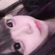 ヒメ日記 2025/07/03 07:17 投稿 なぎさ びくびくサークル五反田店